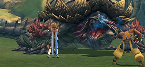 ffx friend sphere